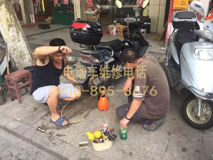 1732069836378584.jpeg fee8f39c756d43c9a9521db0d0b80e61.jpeg