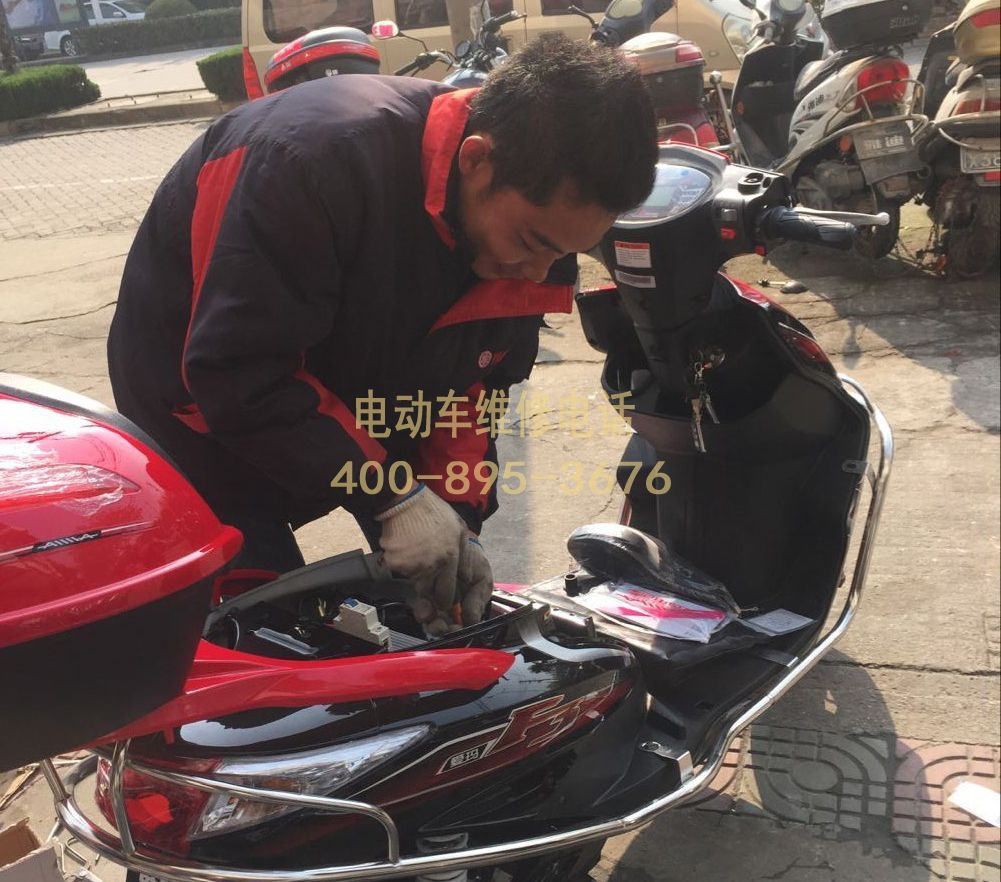 1732954802497057.jpg fe718903a51946259e7c069d01740067_th.jpg